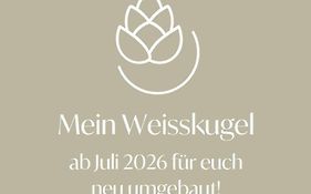 Gasthof Weißkugel